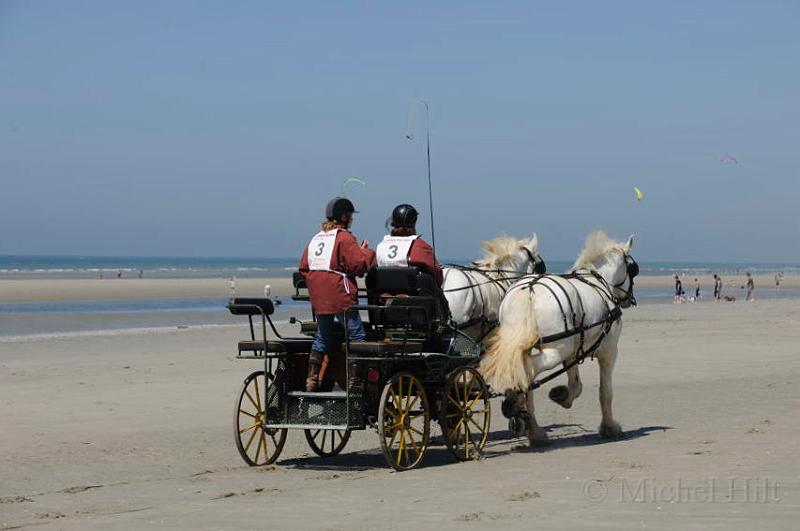 _D3X2208-Marathon des dunes de Fland.JPG